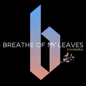 Download track Eidolon Breathe Of My Leaves