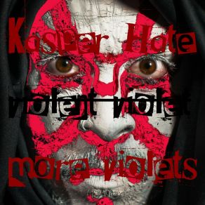 Download track Breathe (Bonus Track) Kasper Hate