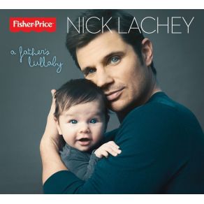 Download track All Through The Night Nick Lachey