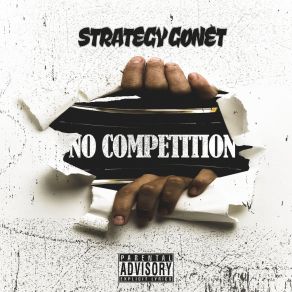 Download track 6 Figures Strategy Gonet