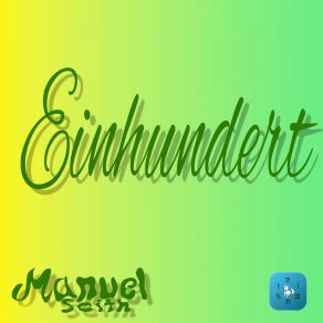 Download track Einhundert (Pt. 09) Manuel Seith