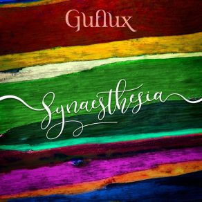 Download track Indigo GufluxSaskia Le Poole