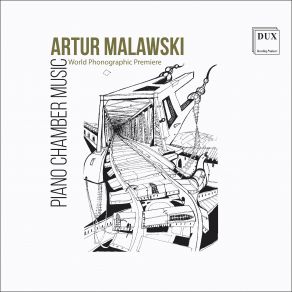 Download track Siciliana And Rondo On The Themes Of Feliks Janiewicz For Violin And Piano Rondo (Siciliana And Rondo On The Themes Of Feliks Janiewicz For Violin And Piano Rondo) Adam Krzeszowiec, Sylwia Michalik, Kamila Wąsik-Janiak, Iza Połońska, Małgorzata Wasiucionek-Potera, Inga POŠKUTĖ