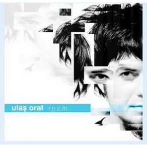 Download track Romeo Ölmeli Ulaş Oral