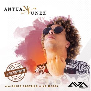 Download track Acaso (Tyler Stone Chilled Radio Edit) Antuan NunezTyler Stone