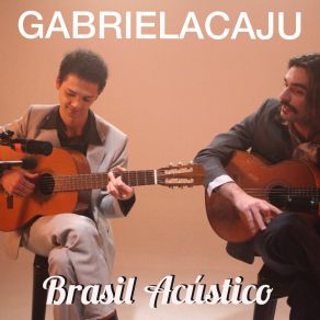 Download track Ninguém Fala Deus Deus (Ao Vivo) Gabriel Acaju