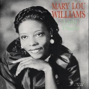 Download track Fandangle Mary Lou Williams