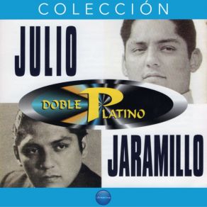 Download track No Me Escribas Julio Jaramillo