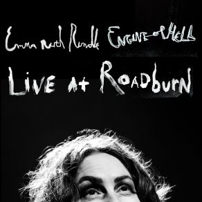 Download track Citadel (Live At Roadburn 2022) Emma Ruth Rundle