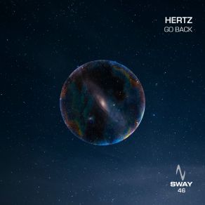 Download track Loop Me Hertz