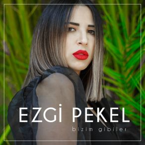 Download track Deliyim Ezgi Pekel