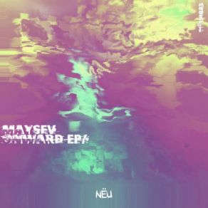 Download track Tunnel Drive MaysevMatens