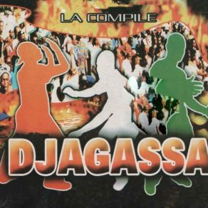 Download track Associés Djagassa