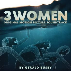 Download track Reading From Diary Gerald Busby