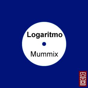 Download track Boogaloo Logaritmo