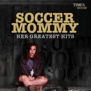 Download track Still Clean Soccer Mommy