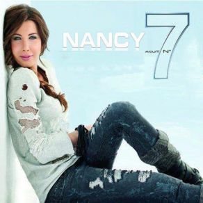 Download track Meen Elly Ma Endo Nancy Ajram