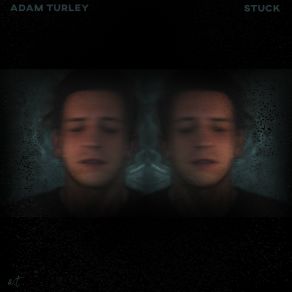 Download track The Problem Adam TurleyHeather Sommer