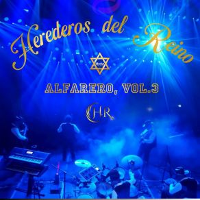 Download track Mi Alma Tiene Sed Herederos Del Reino