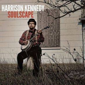 Download track Nappy's Metaphysical Rag Harrison Kennedy