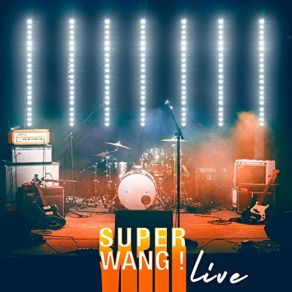 Download track Nur Mit Dir (Live Beim Jenstock Festival 2019) SUPER WANG!