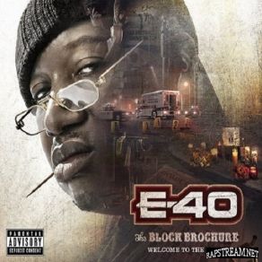 Download track Yellow Gold E - 40Droop-E Work Dirty