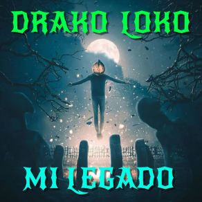 Download track Asalto DRAKO LOKO