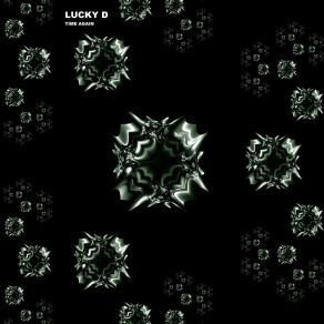 Download track Crystalline Spirit Lucky. D