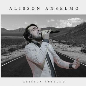 Download track Atos 2 Alisson Anselmo