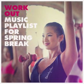 Download track It's Raining Men Fitness Workout Hits