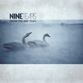 Download track Endless Rain - Cold November The Nine Tears