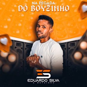 Download track Isso Dói Eduardo Silva