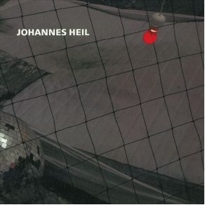 Download track Lifesigns Pt. 3 Johannes Heil