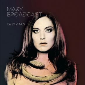 Download track Intro Mary Broadcast