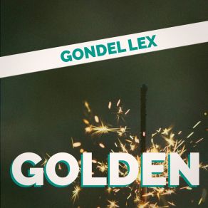 Download track Angle Gondal Lex