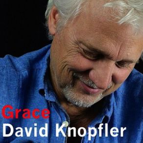 Download track The Final Miles David Knopfler