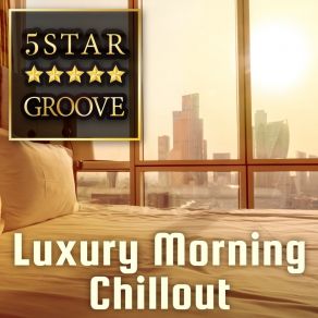 Download track Drink For A Lady Cafe Lounge Groove