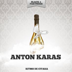 Download track Segundo Tema Anton Karas