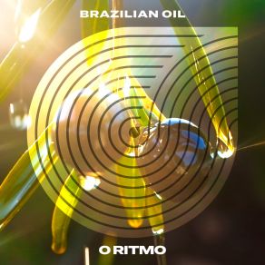 Download track O Mundo (Extended Mix) O RitmoELLA, Rodrigo Sha, Bossa Beat