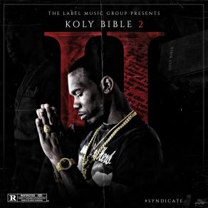 Download track Downward Departure KolyonBoosie