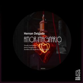 Download track Sombra Del Espiritu De Los Cielos Hernan Delgado