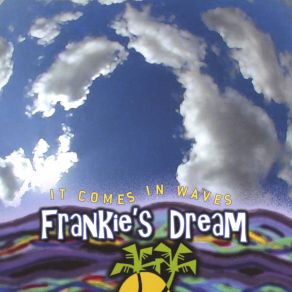 Download track Bayou Green Frankie's Dream