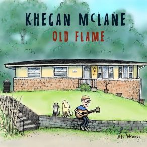 Download track Daisy Khegan McLane