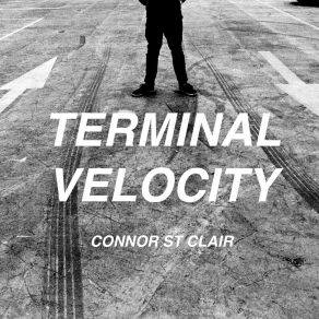 Download track Take Control Connor St Clair