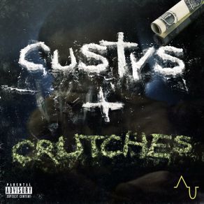 Download track D. R. U. G. S. OddsmokeeRich. G