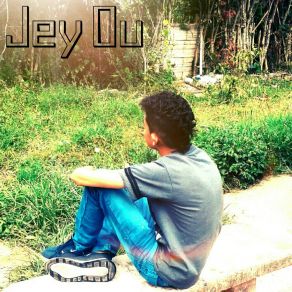 Download track Vida Y Fuego Jey Ou Jey Ou