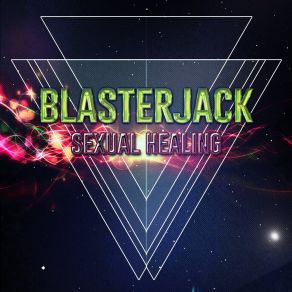 Download track Outside Blasterjack