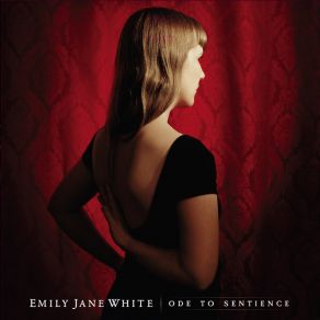 Download track The Law Emily Jane White