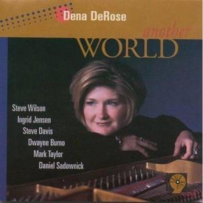 Download track Beautiful Friendship Dena DeRose