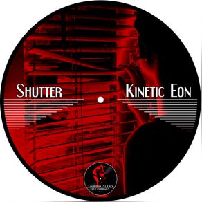 Download track Shutter Kinetic Eon